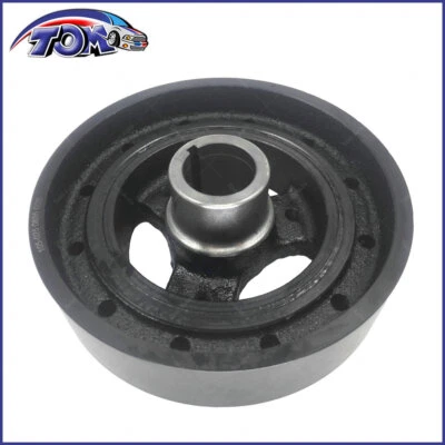 Балансировщик гармоник для Pontiac Buick Roadmaster Cadillac Brougham Olds Chevy GMC  - Изображение 1 из 3