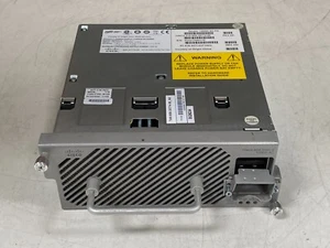 Cisco ASA5585-PWR-AC 1200W de Rechange AC Alimentation Pour ASA5585-X Séries - Photo 1/2