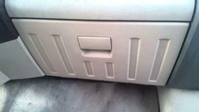 Glove Box FORD F250 SD PICKUP 08 09 10 - Изображение 1 из 2