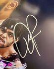 D'Angelo Russell Signed 16x20? Photo JSA Auto Brooklyn Now Los Angeles Lakers