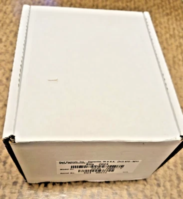 Dart Controls 253G-200C DC speed Control drive  253G-220C-7 4-20ma follower NEW - Image 1 of 4