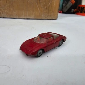 Husky No 6B Ferrari Berlinetta LM250 - Picture 1 of 3