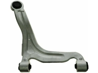 For 2004-2009 Cadillac SRX Control Arm Rear Right Upper AC Delco 73247KVTP 2005 - Image 1 of 2