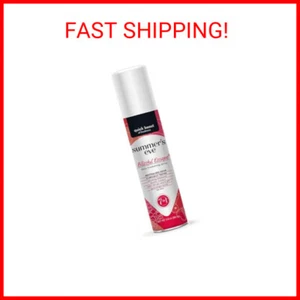 Summer's Eve Blissful Escape Daily Refreshing Feminine Spray, 2 oz - Picture 1 of 2