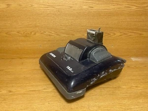 Eureka Vacuum 10.0 Amps Base / Bottom - Picture 1 of 5