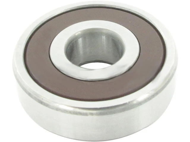 Cojinete alternador para Lincoln Continental 1965-1969 19712 kgvf 1966 1967 1968 Foto 1 de 2