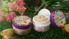 HIDE & HEAL (ALL IN ONE ORGANIC FACIAL FOUNDATION)