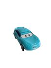 Disney Pixar Cars Kori Turbowitz Diecast 1:55 jouet de collection classique