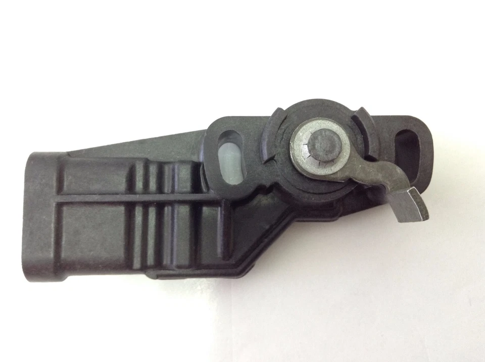 ||NEW ACDELCO 17080930 Throt. Pos. Sens for BUICK, CADI, CHEVY, GMC, OLDS, PONT - Image 1 of 1