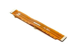 Flex Cable LCD Para Huawei Honor 8 - Imagen 1 de 1