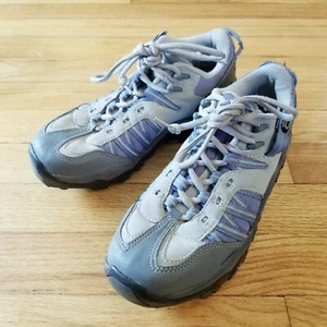 Cannondale CS Mountain Bike Cycling Shoes Women’s US 6 / EU 36 - Picture 1 of 6