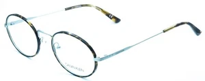 CALVIN KLEIN CK20115 282 51mm Eyewear RX Optical FRAMES Eyeglasses Glasses - New - Picture 1 of 13
