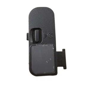 Battery Door Cover Case Replacement for NIKON D5500 D5600 SLR Digital Camera - Picture 1 of 2