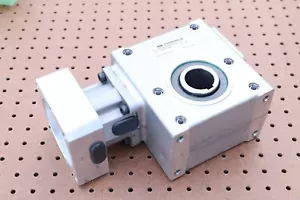 CONDRIVE S05010.SWSAD03DHMDKZ RELACIÓN CAJA DE CAMBIOS 10:1 - Imagen 1 de 4