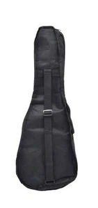 Chord Padded Tenor Ukulele Gig Bag - Picture 1 of 2