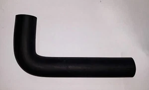 ALFA ROMEO ALFASUD (1972 - 1984)/ MANICOTTO FILTRO ARIA/ AIR FILTER HOSE - Picture 1 of 1