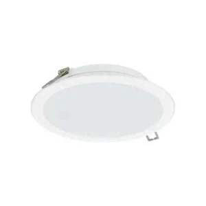 Philips - Lampada LED da incasso SLIM LED/11W/230V 3000K - Foto 1 di 7