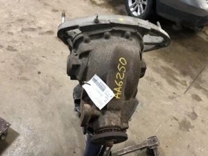 Conjunto de portador diferencial eje trasero relación 3,73 Ford Expedition 2007-2014 - Imagen 1 de 1