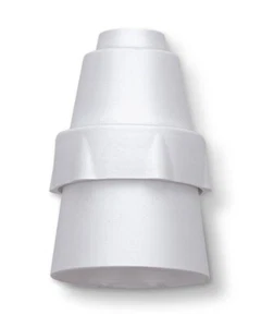 Städter - Tülle Profi-Adapter groß - 2-teilig - Bild 1 von 1