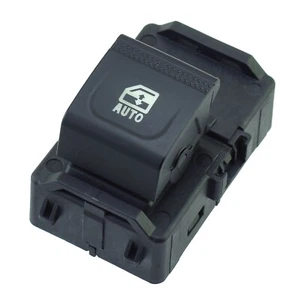 Rear Window Switch for Renault CLIO CAPTUR 254218388R - Picture 1 of 1
