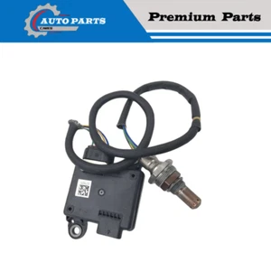 Sensor de temperatura delantero Nox Trap LR104388 para Land Rover Discovery Range Rover - Imagen 1 de 6