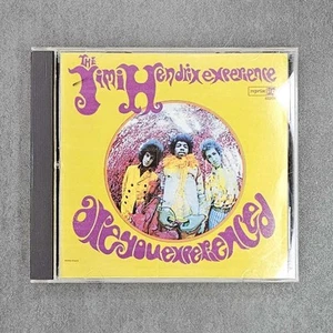 Are You Experienced? Music - Picture 1 of 1