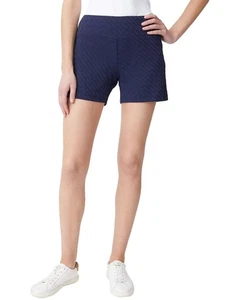 Pantalón corto para mujer J.Mclaughlin Newport - Imagen 1 de 6