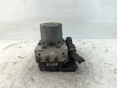 Módulo de control de bomba Nissan Máxima Abs 2011-2013 E9191 Foto 1 de 4