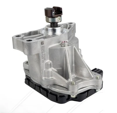 For Toyota Corolla Genuine 222A0-37025 Variable Valve Lift Controller 222A037025 - Image 1 of 4