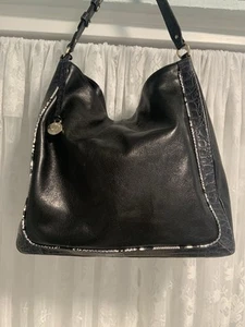 Brahmin - Picture 1 of 4