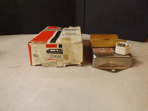 NOS Mighty Ignition Control Module C1908 - Picture 1 of 8