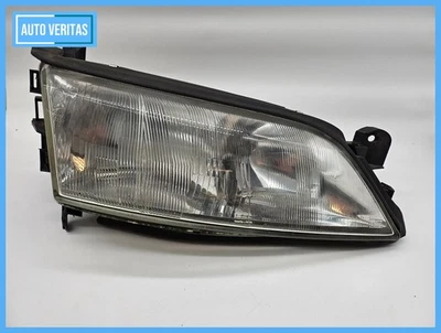 HALOGEN Headlights on the right Opel Vectra B (J96) BJ.1999 1216528 88201726 - Image 1 of 4