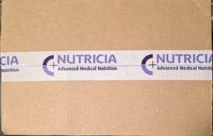 6x Neocate Junior a. 400g MHD Neu auch gerne erfragen - Bild 1 von 3