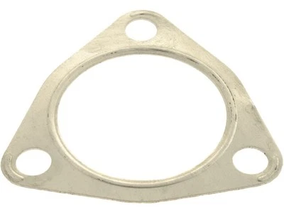 Junta de escape Volkswagen Passat API 63777GZJF 2004 2003 2002 2000 para 1998-2005 - Imagem 1 de 2