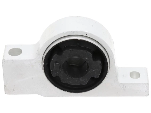 2x PRO PARTS 32246809 Control Arm Bushing Volvo XC60 S60 S90 V60 V90 - Image 1 of 1