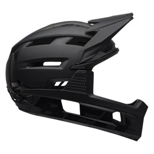 ADD TO FAVOURITES BELL SUPER AIR R SPHR MIPS M/G BLK (SM) 20 - Picture 1 of 5