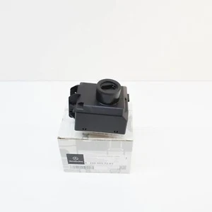 Mercedes-Benz Cla Coupé C117 Zünd-anlasserschalter A2469057203 Nuovo Originale - Foto 1 di 11