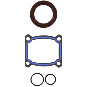 TCS 46080 Felpro Set Crankshaft Seals Front for 4 Runner Toyota Camry RAV4 RX350 - Picture 1 of 1