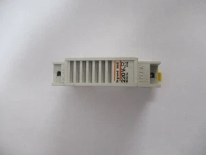 ZUMBADOR LEGRAND 04007 200V - Imagen 1 de 1