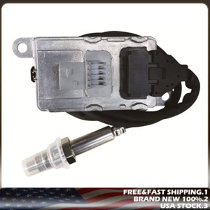 Nitrogen Oxide Nox Sensor for Cummins 24V 5594572 - Picture 1 of 2