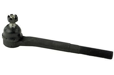 Extremo de barra de dirección interior delantero Mevotech para Dodge Ram 3500 1994-1999 tracción trasera Foto 1 de 3