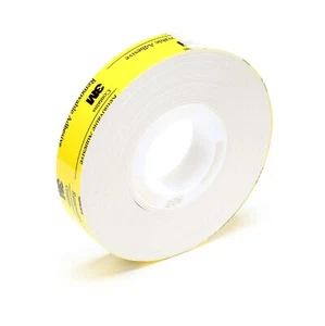 BOX OF 12 .. 3M 12mm ATG tape x 16.5m Double sided adhesive transfer Pic Framing - Picture 1 of 1