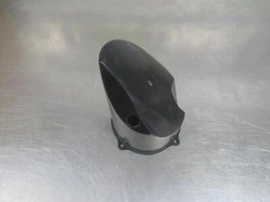 EB1310 2020 KAWASAKI VULCAN VAQUERO 1700 LEFT SPEAKER BOX COVER - Picture 1 of 9