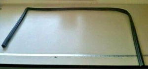 Mercedes-Benz E320 E350 E500 W211 2002-2009 ~ ventana delantera izquierda funcionando - Imagen 1 de 2