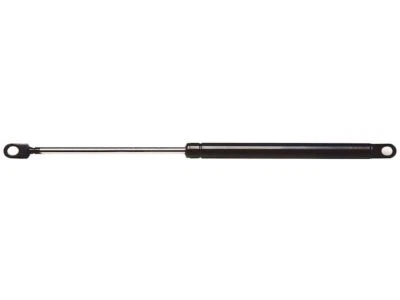 For 1975-1984 Volkswagen Rabbit Hatch Strut 22628VW 1980 1977 1979 1981 1976 - Image 1 of 2