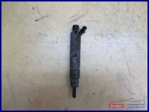 Inyector Inyector 028130201T VW GOLF IV 4 CABRIOLET (1E7) 1.9 TDI - Imagen 1 de 6