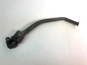 Honda XL 600 LM PD04 Kick starter 28300MM0620 LT52 - Picture 1 of 6