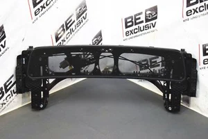 Parabrisas negro 8S7862951 para Audi TT 8S Cabrio 2.0 TFSI - Imagen 1 de 4