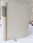 BATTLES & LEADERS Of THE CIVIL WAR,1884-87,Illustrated,Grant-Lee Edition
