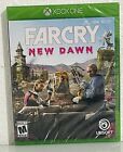 Far Cry New Dawn - Microsoft Xbox One